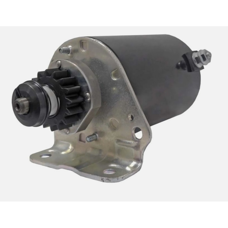 Rozrusznik Briggs Stratton 11-18 HP 12V 5746N 5778N