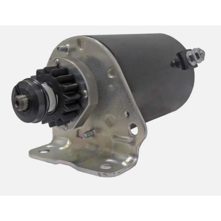 Rozrusznik Briggs Stratton 11-18 HP 12V 5746N 5778N