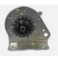 Rozrusznik Briggs Stratton 11-18 HP 12V 5746N 5778N