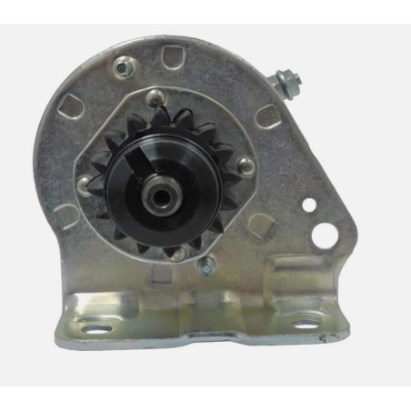Rozrusznik Briggs Stratton 11-18 HP 12V 5746N 5778N