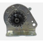 Rozrusznik Briggs Stratton 11-18 HP 12V 5746N 5778N