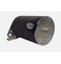 Rozrusznik Briggs Stratton 11-18 HP 12V 5746N 5778N