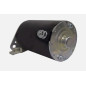 Rozrusznik Briggs Stratton 11-18 HP 12V 5746N 5778N