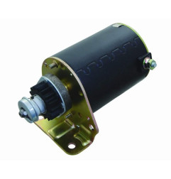 Rozrusznik Briggs Stratton 16-18 HP 12V 5742N