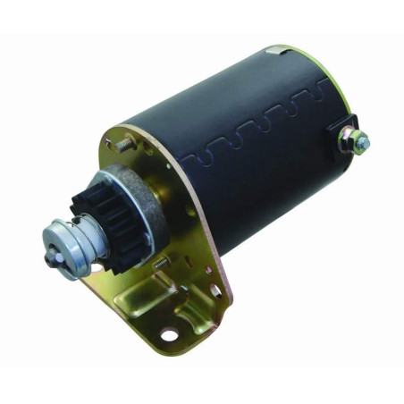 Rozrusznik Briggs Stratton 16-18 HP 12V 5742N