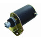 Rozrusznik Briggs Stratton 16-18 HP 12V 5742N