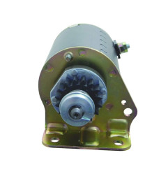 Rozrusznik Briggs Stratton 16-18 HP 12V 5742N