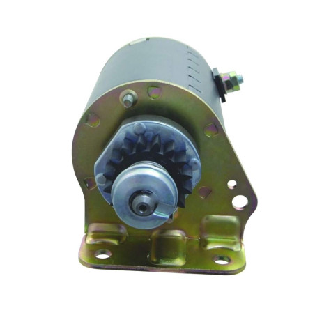 Rozrusznik Briggs Stratton 16-18 HP 12V 5742N