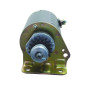 Rozrusznik Briggs Stratton 16-18 HP 12V 5742N