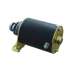 Rozrusznik Briggs Stratton 16-18 HP 12V 5742N