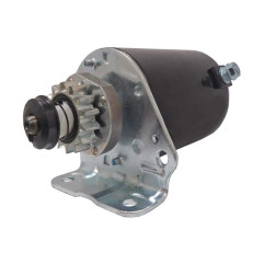 Rozrusznik Briggs Stratton 14-18 HP 12V 5777N