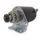 Rozrusznik Briggs Stratton 14-18 HP 12V 5777N