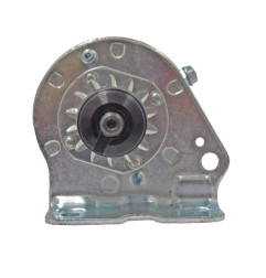 Rozrusznik Briggs Stratton 14-18 HP 12V 5777N