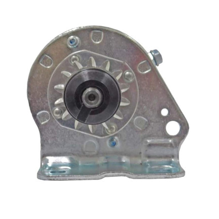 Rozrusznik Briggs Stratton 14-18 HP 12V 5777N