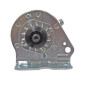 Rozrusznik Briggs Stratton 14-18 HP 12V 5777N