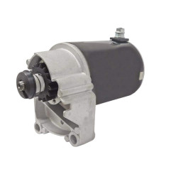 Rozrusznik Briggs Stratton 14-18 HP 12V 5743N