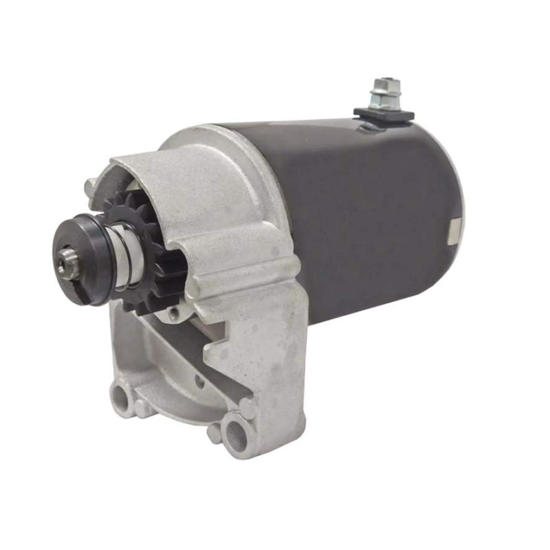 Rozrusznik Briggs Stratton 14-18 HP 12V 5743N