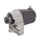 Rozrusznik Briggs Stratton 14-18 HP 12V 5743N