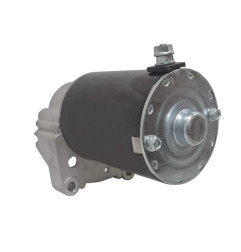 Rozrusznik Briggs Stratton 14-18 HP 12V 5743N