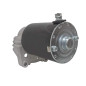 Rozrusznik Briggs Stratton 14-18 HP 12V 5743N