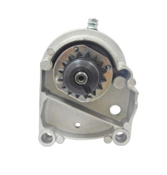 Rozrusznik Briggs Stratton 14-18 HP 12V 5743N