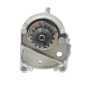 Rozrusznik Briggs Stratton 14-18 HP 12V 5743N