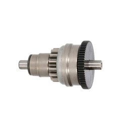 BENDIX ROZRUSZNIKA POWER FORCE GY6 4T GY6070007