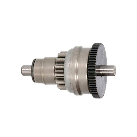 BENDIX ROZRUSZNIKA POWER FORCE GY6 4T GY6070007