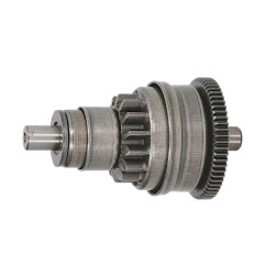 BENDIX ROZRUSZNIKA HONDA TACT 50, SUZUKI AD50 / KYMCO ZX50 POWER FORCE