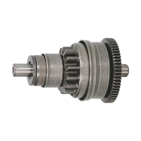 BENDIX ROZRUSZNIKA HONDA TACT 50, SUZUKI AD50 / KYMCO ZX50 POWER FORCE
