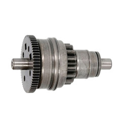BENDIX ROZRUSZNIKA HONDA TACT 50, SUZUKI AD50 / KYMCO ZX50 POWER FORCE