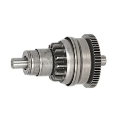 BENDIX ROZRUSZNIKA PIAGGIO GILERA APRILIA 50CC 2T