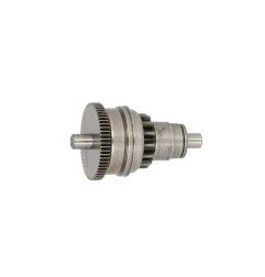 BENDIX ROZRUSZNIKA PIAGGIO GILERA APRILIA 50CC 2T