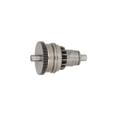 BENDIX ROZRUSZNIKA PIAGGIO GILERA APRILIA 50CC 2T