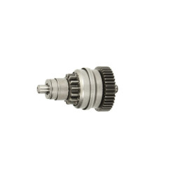 BENDIX APRILIA/DERBI/GILERA/PIAGGIO 125CC 14/40