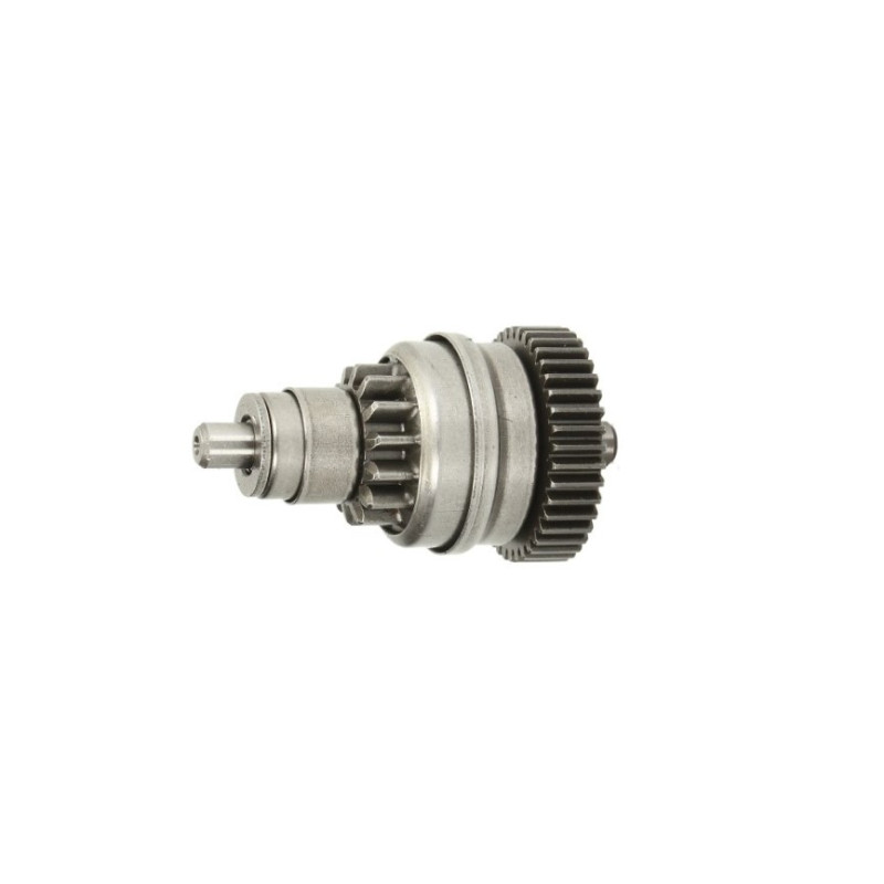 BENDIX APRILIA/DERBI/GILERA/PIAGGIO 125CC 14/40 BENDIX APRILIA/DERBI/GILERA/PIAGGIO 125CC 14/40