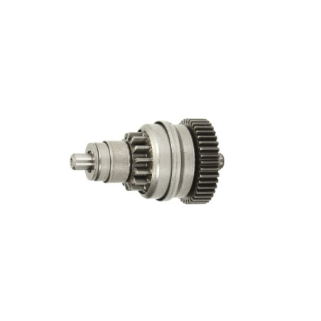 BENDIX APRILIA/DERBI/GILERA/PIAGGIO 125CC 14/40