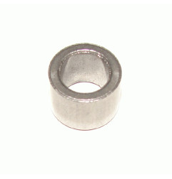 TULEJKA BENDIXA POWER FORCE 8X12X8 MM GY6150024