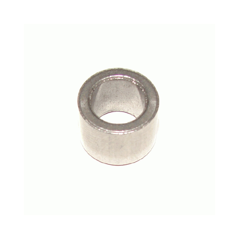 TULEJKA BENDIXA POWER FORCE 8X12X8 MM GY6150024 TULEJKA BENDIXA POWER FORCE 8X12X8 MM GY6150024