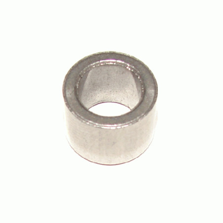 TULEJKA BENDIXA POWER FORCE 8X12X8 MM GY6150024