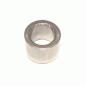 TULEJKA BENDIXA POWER FORCE 8X12X8 MM GY6150024 TULEJKA BENDIXA POWER FORCE 8X12X8 MM GY6150024