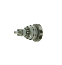 BENDIX PIAGGIO LIBERTY-HEXAGON-VESPA ET4 125CC 13/47