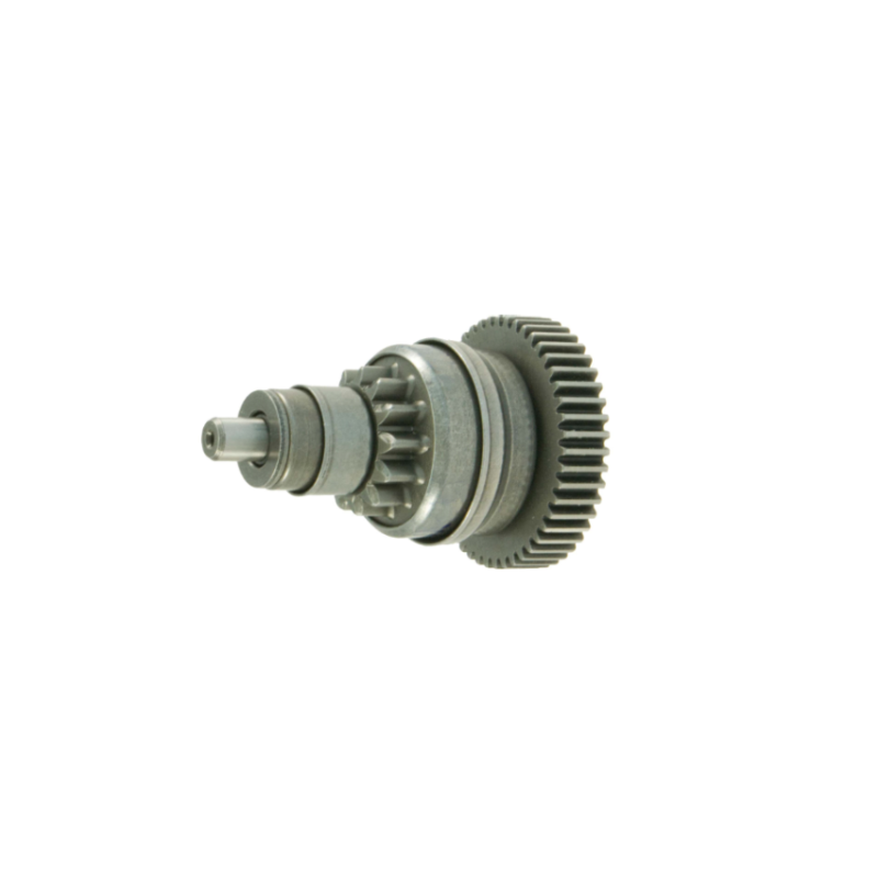 BENDIX PIAGGIO LIBERTY-HEXAGON-VESPA ET4 125CC 13/47 BENDIX PIAGGIO LIBERTY-HEXAGON-VESPA ET4 125CC 13/47
