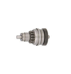 BENDIX PIAGGIO FLY-ZIP 4T 100CC HEXAGON 125/180 14/47