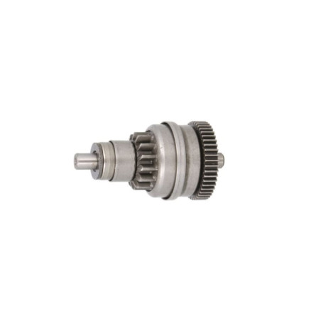 BENDIX PIAGGIO FLY-ZIP 4T 100CC HEXAGON 125/180 14/47