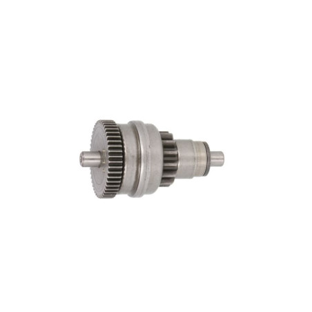 BENDIX PIAGGIO FLY-ZIP 4T 100CC HEXAGON 125/180 14/47