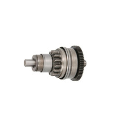 BENDIX ROZRUSZNIKA PIAGGIO 50CC 2T POWER FORCE