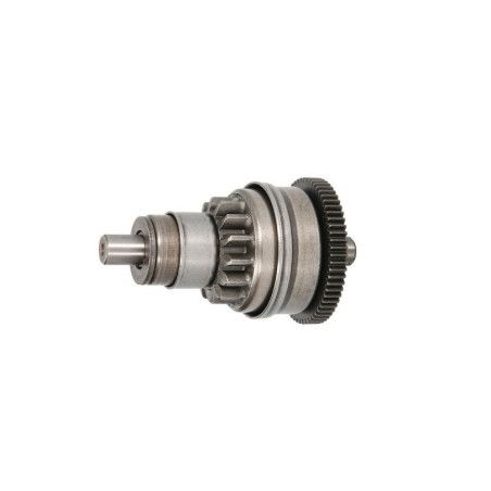 BENDIX ROZRUSZNIKA PIAGGIO 50CC 2T POWER FORCE