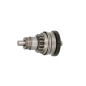 BENDIX ROZRUSZNIKA PIAGGIO 50CC 2T POWER FORCE