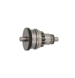BENDIX ROZRUSZNIKA PIAGGIO 50CC 2T POWER FORCE